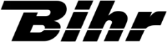 bihr noir