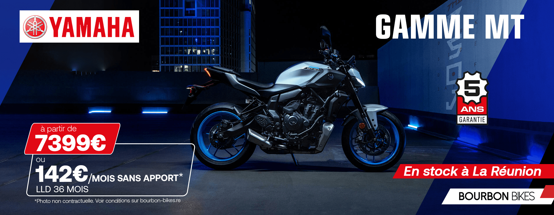 offre_YAMAHA Gamme MT-1920X747