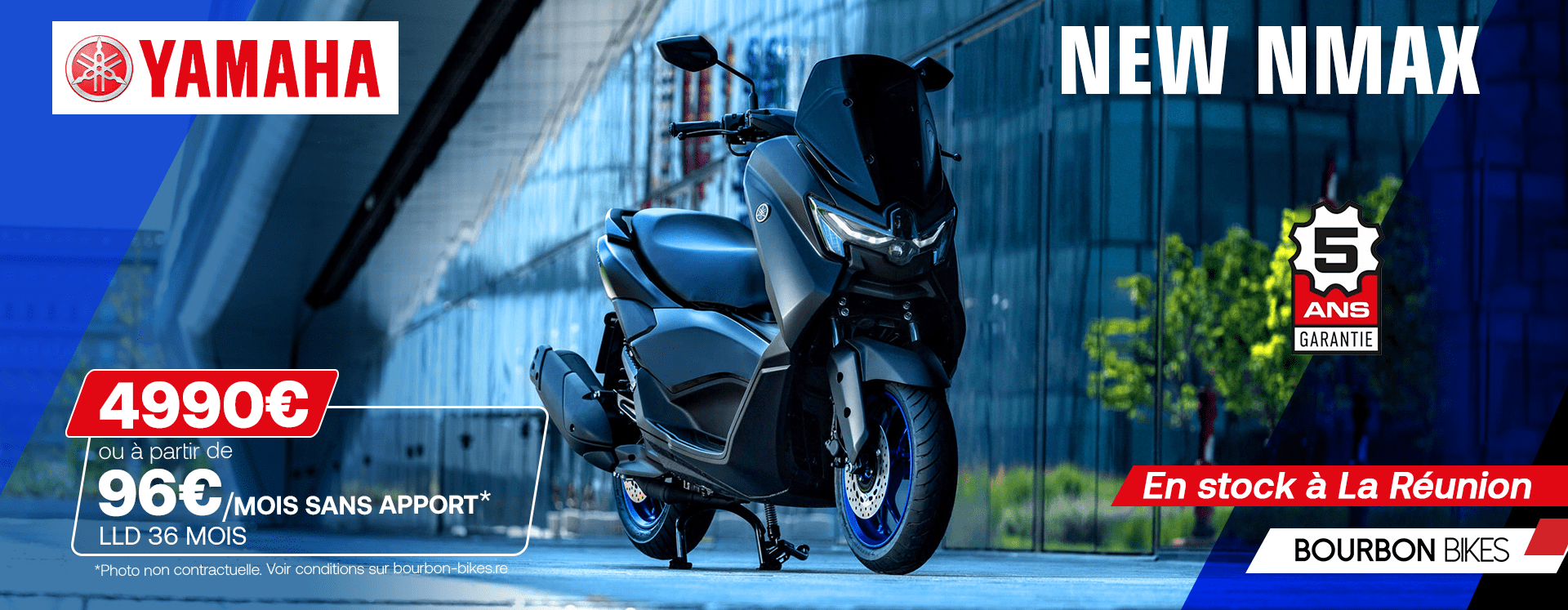 offre_YAMAHA NMAX-1920x747