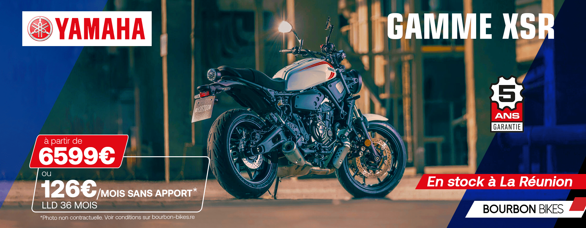 offre_YAMAHA XSR700-1920X747