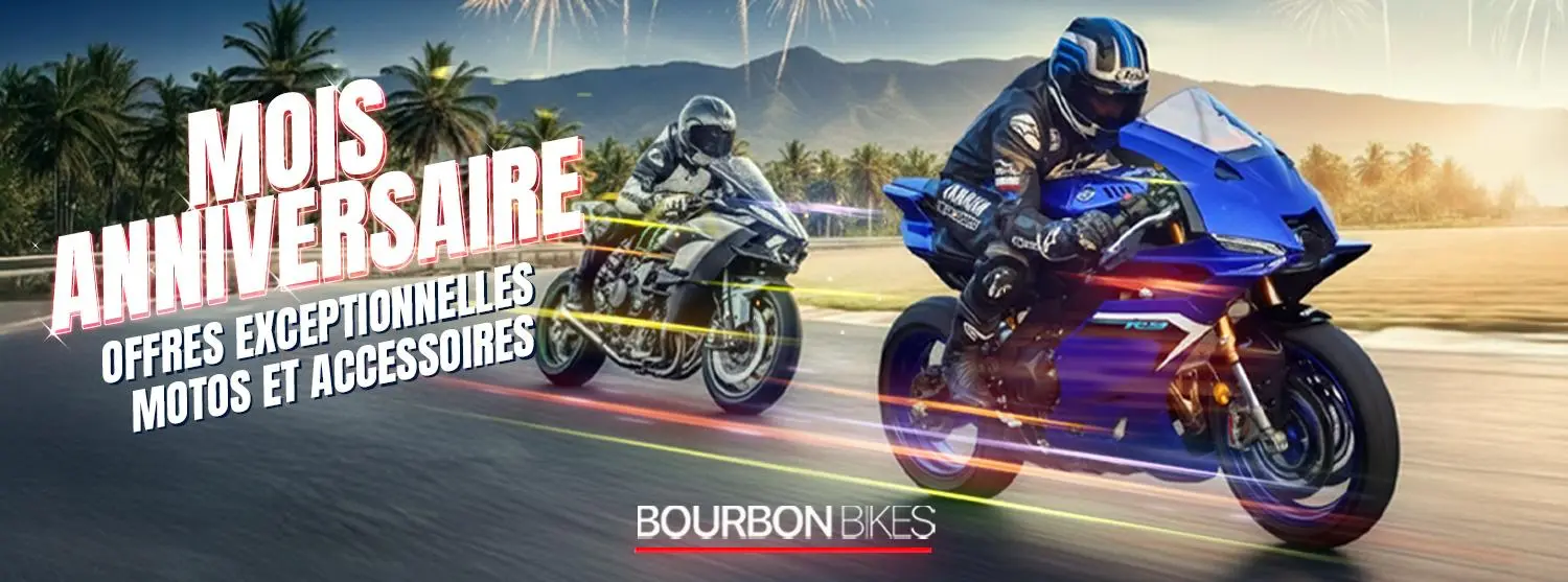 Mois-anniversaire_1500x557_-2025_BB