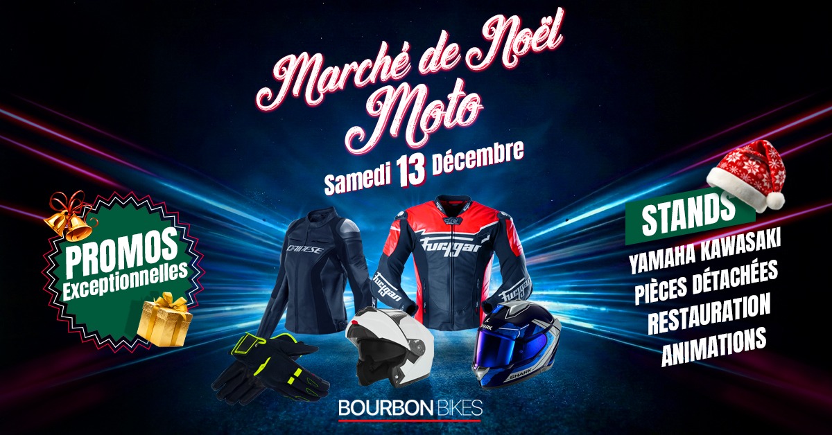 Marchédenoel_bannière-facebook-2025