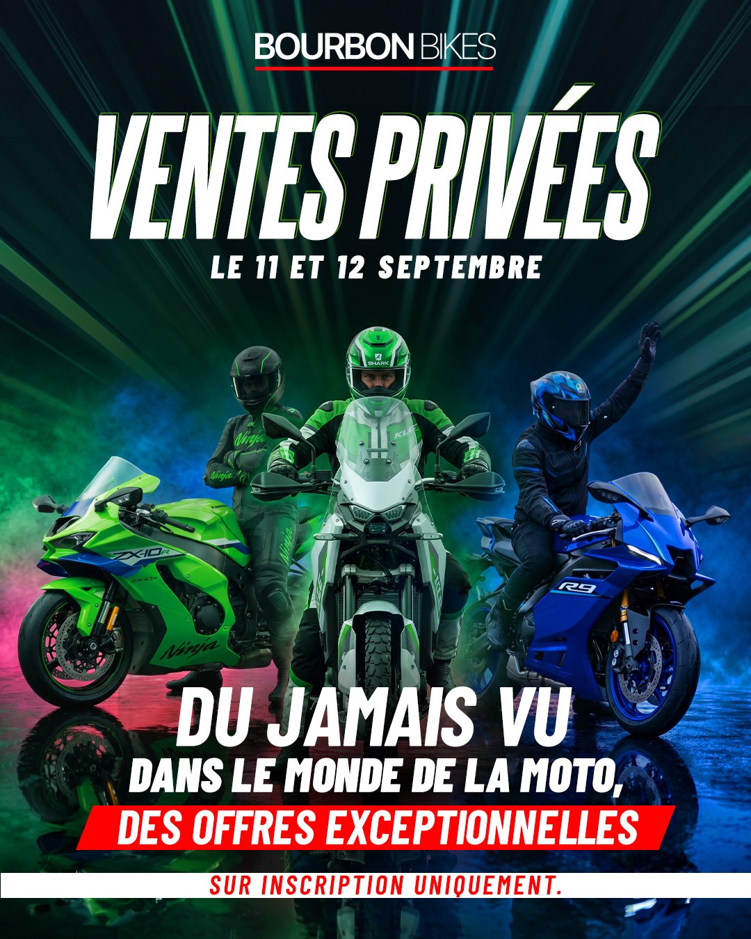 Post-BB-vente-privées